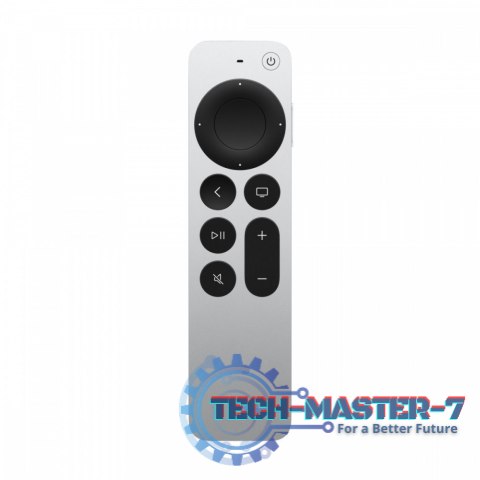 Pilot TV Remote Pilot TV Remote