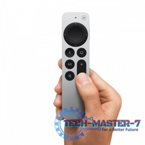 Pilot TV Remote Pilot TV Remote