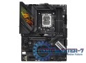 Płyta główna ROG STRIX Z790-H GAMING WIFI 4DDR5 HDMI ATX