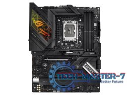Płyta główna ROG STRIX Z790-H GAMING WIFI 4DDR5 HDMI ATX