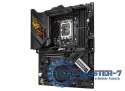 Płyta główna ROG STRIX Z790-H GAMING WIFI 4DDR5 HDMI ATX