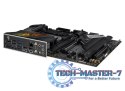 Płyta główna ROG STRIX Z790-H GAMING WIFI 4DDR5 HDMI ATX