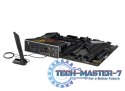 Płyta główna ROG STRIX Z790-H GAMING WIFI 4DDR5 HDMI ATX