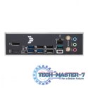 Płyta główna TUF GAMING B650-E WIFI AM5 4DDR5 ATX