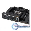 Płyta główna TUF GAMING B650-E WIFI AM5 4DDR5 ATX
