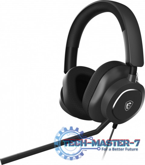 Słuchawki Maestro 300 Słuchawki Maestro 300