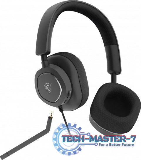 Słuchawki Maestro 300 Słuchawki Maestro 300