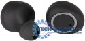 Słuchawki bluetooth douszne SEP 510BT BK TWS