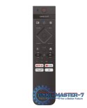 Telewizor 55 cali MINI LED 55PML8709/12