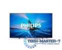 Telewizor 75 cali MINI LED 75PML8709/12