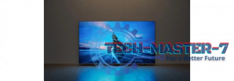 Telewizor 75 cali MINI LED 75PML8709/12 Telewizor 75 cali MINI LED 75PML8709/12