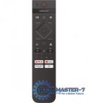 Telewizor 75 cali MINI LED 75PML8709/12