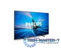 Telewizor 75 cali MINI LED 75PML8709/12