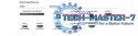 Telewizor 75 cali MINI LED 75PML8709/12