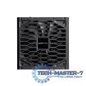 Zasilacz PPG-750-S VEGA 750W ATX 3.1 80PLUS GOLD