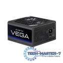 Zasilacz PPG-750-S VEGA 750W ATX 3.1 80PLUS GOLD