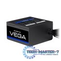 Zasilacz PPG-750-S VEGA 750W ATX 3.1 80PLUS GOLD