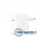 Zasilacz USB-C o mocy 70 W