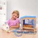 Zestaw Little Live Pets Mama Surprise króliki
