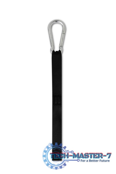 Hamak biwakowy turystyczny podróżny przenośny na biwak 260cm 120kg + pokrowiec zielony Hamak biwakowy turystyczny podróżny przenośny na biwak 260cm 120kg + pokrowiec zielony