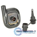 Pompka elektryczna do pompowania basenu 2 końcówki USB-A 5v DC/2A INTEX 66635