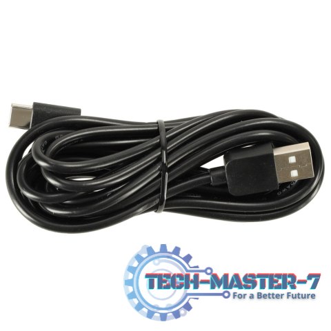Pompka elektryczna do pompowania basenu 2 końcówki USB-A 5v DC/2A INTEX 66635 Pompka elektryczna do pompowania basenu 2 końcówki USB-A 5v DC/2A INTEX 66635
