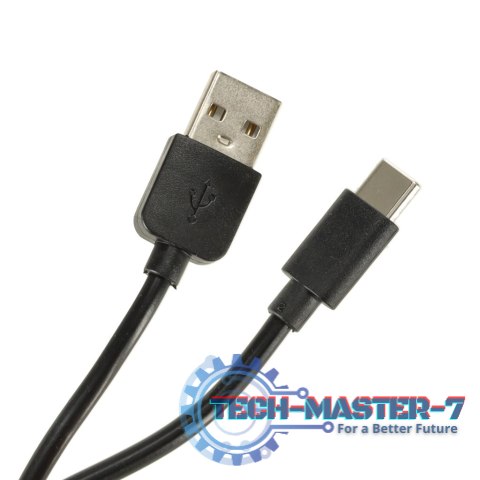 Pompka elektryczna do pompowania basenu 2 końcówki USB-A 5v DC/2A INTEX 66635 Pompka elektryczna do pompowania basenu 2 końcówki USB-A 5v DC/2A INTEX 66635