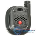 Pompka elektryczna do pompowania basenu 2 końcówki USB-A 5v DC/2A INTEX 66635