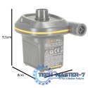 Pompka elektryczna do pompowania basenu 2 końcówki USB-A 5v DC/2A INTEX 66635