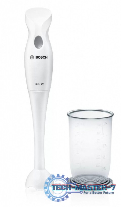 Blender ręczny MSM6B150 Blender ręczny MSM6B150