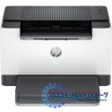 Drukarka LaserJet M207dw 8J9K9F