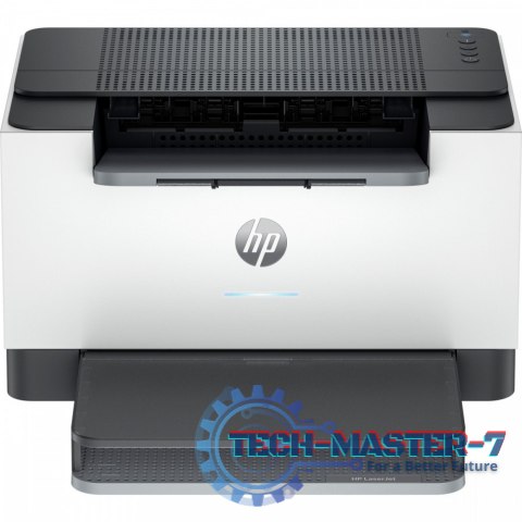 Drukarka LaserJet M207dw 8J9K9F