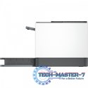 Drukarka LaserJet M207dw 8J9K9F