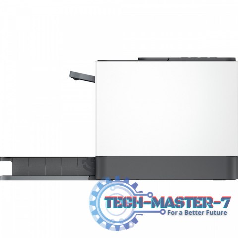 Drukarka LaserJet M207dw 8J9K9F Drukarka LaserJet M207dw 8J9K9F