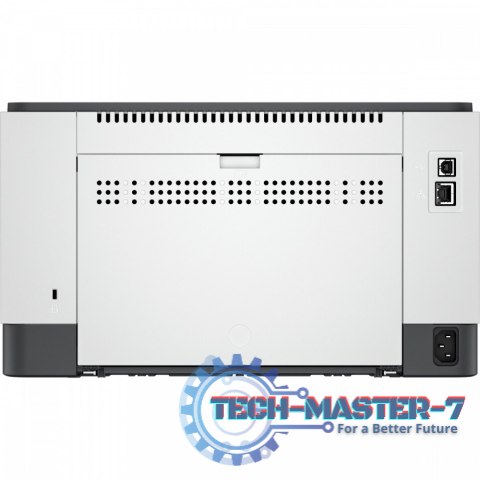 Drukarka LaserJet M207dw 8J9K9F Drukarka LaserJet M207dw 8J9K9F