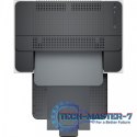 Drukarka LaserJet M207dw 8J9K9F