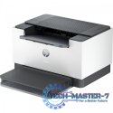 Drukarka LaserJet M207dw 8J9K9F