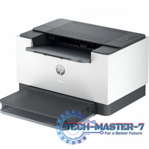 Drukarka LaserJet M207dw 8J9K9F Drukarka LaserJet M207dw 8J9K9F