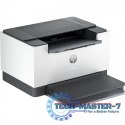 Drukarka LaserJet M207dw 8J9K9F