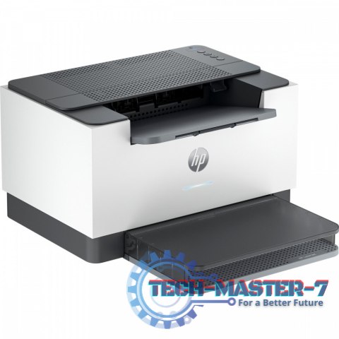 Drukarka LaserJet M207dw 8J9K9F Drukarka LaserJet M207dw 8J9K9F