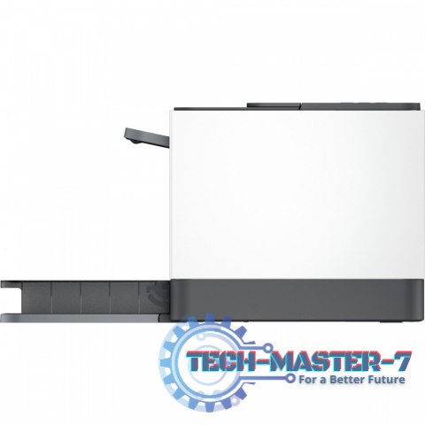 Drukarka LaserJet M209d 8J9L0F Drukarka LaserJet M209d 8J9L0F