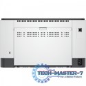 Drukarka LaserJet M209d 8J9L0F