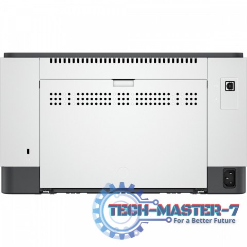 Drukarka LaserJet M209d 8J9L0F Drukarka LaserJet M209d 8J9L0F
