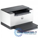 Drukarka LaserJet M209d 8J9L0F