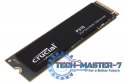 Dysk SSD P310 2TB M.2 NVMe PCIe 4.0 2280 7100/6000