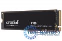 Dysk SSD P310 2TB M.2 NVMe PCIe 4.0 2280 7100/6000