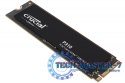 Dysk SSD P310 500GB M.2 NVMe PCIe 4.0 2280 6600/3500