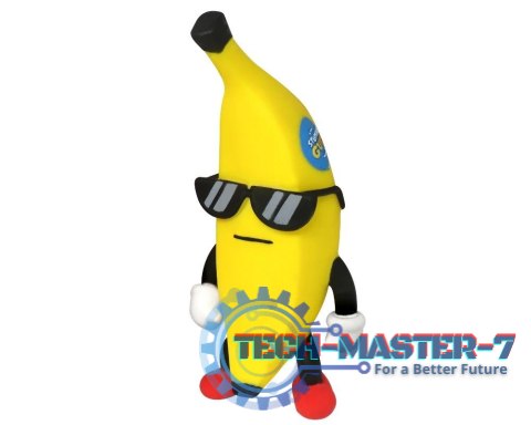 Figurki Gumostwory Stumble Guys 3-pak Figurki Gumostwory Stumble Guys 3-pak