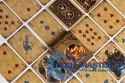 Karty World of Warcraft Classic