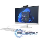 Komputer All-in-One ProOne 245 G10 23.8 512/ 16/R7-7730U/W11P A54YGET